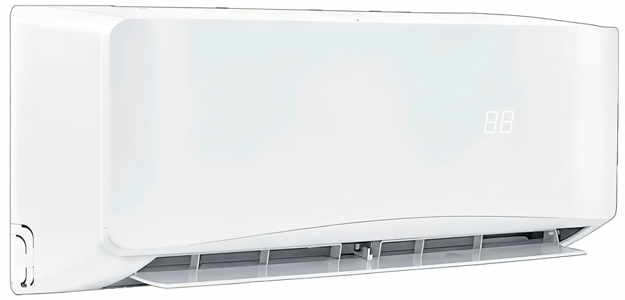 Настенный внутренний блок мульти сплит-системы Eurohoff Smart multi EMMULT-24