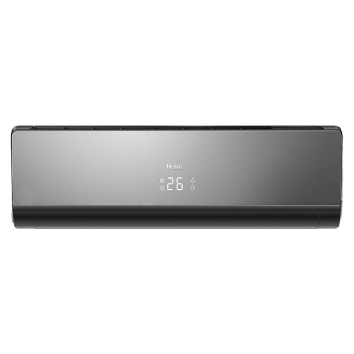 Настенный внутренний блок мульти сплит-системы Haier AS09NS6ERA-B