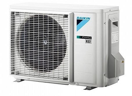 Кондиционер Daikin Stylish FTXA50BS/RXA50B