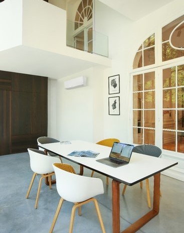 Кондиционер Daikin Perfera FTXM71R/RXM71R