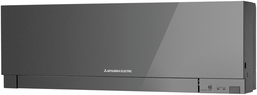 Кондиционер Mitsubishi Electric Дизайн MSZ-EF42VGKS/MUZ-EF42VG