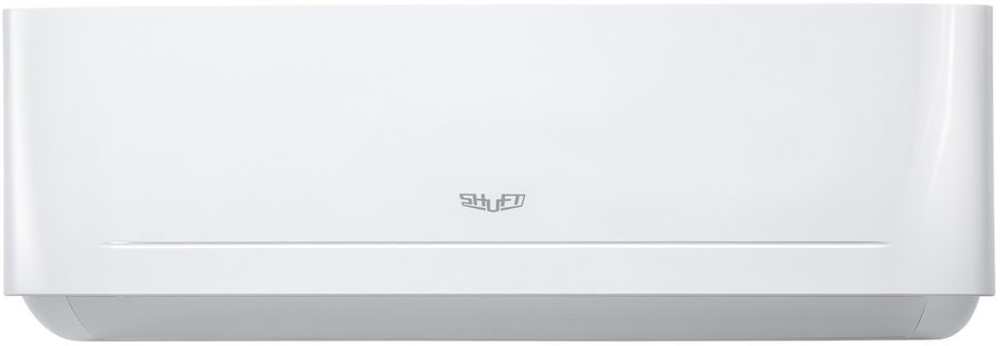 Кондиционер Shuft Berg SFTO-12HN1_24Y