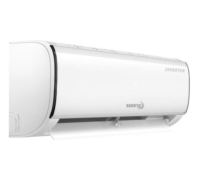 Кондиционер Dahatsu Brilliant DS-07I /DSN-07I