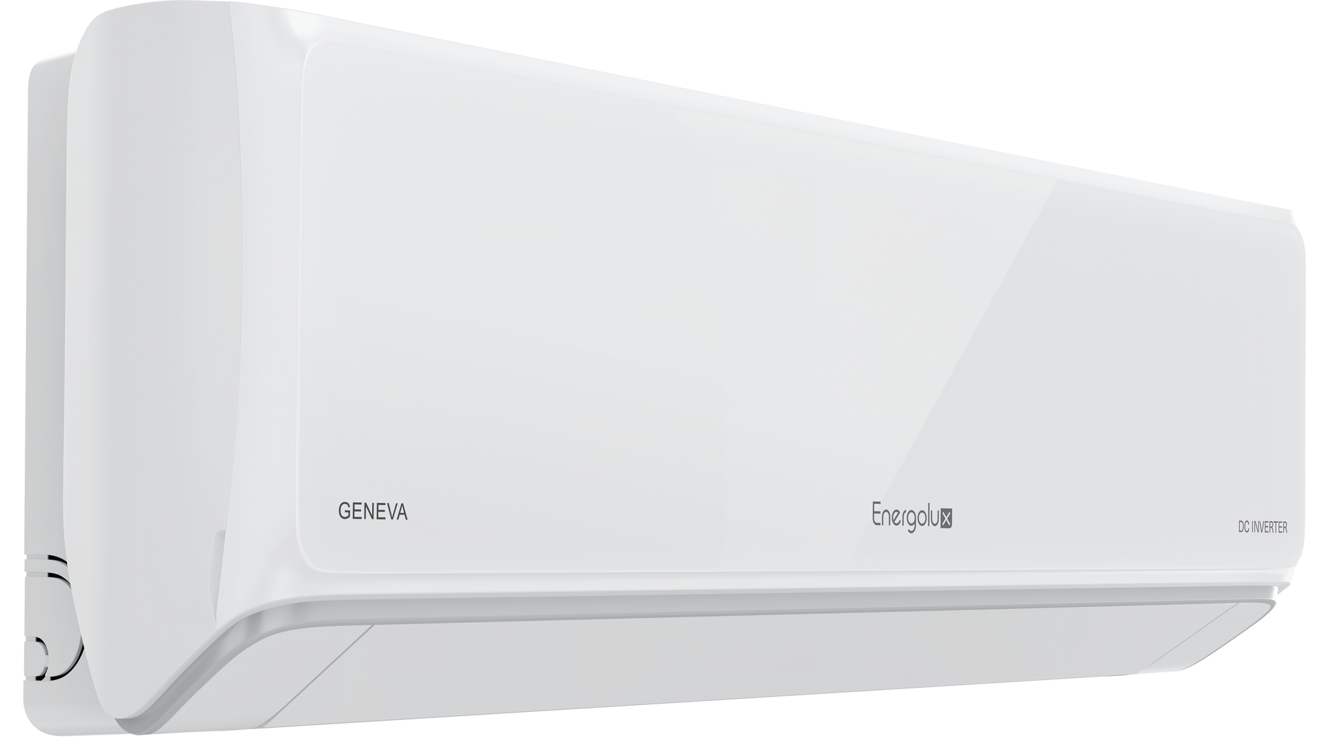 Кондиционер Energolux Geneva 4 SAS09G4-AI/SAU09G4-AI