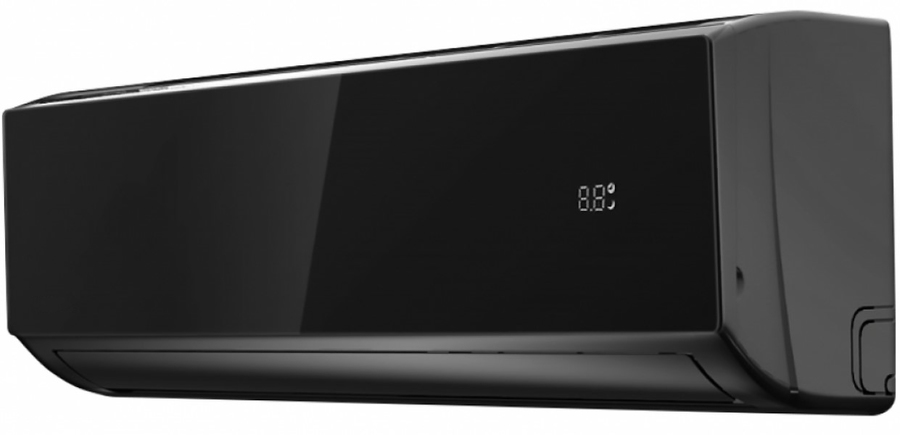 Кондиционер Midea Persona MSAG4-07HRN1-I/MSAG4-07HRN1-O