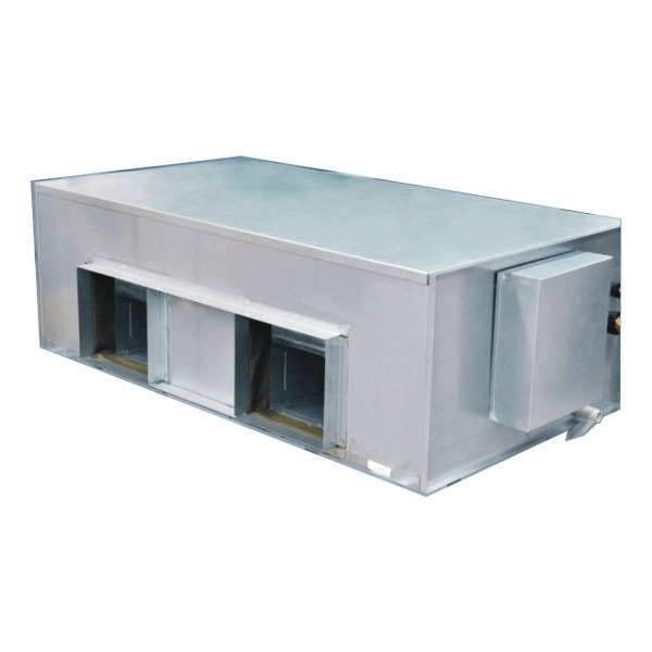 Канальная VRF система IGC IMS-BH220NH