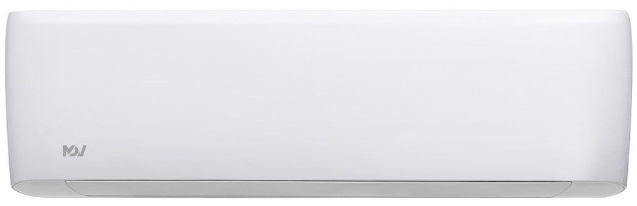 Кондиционер Mdv Op Smart Heat Pump MDSOPS-12HRFN8/MDOOPS-12HFN8