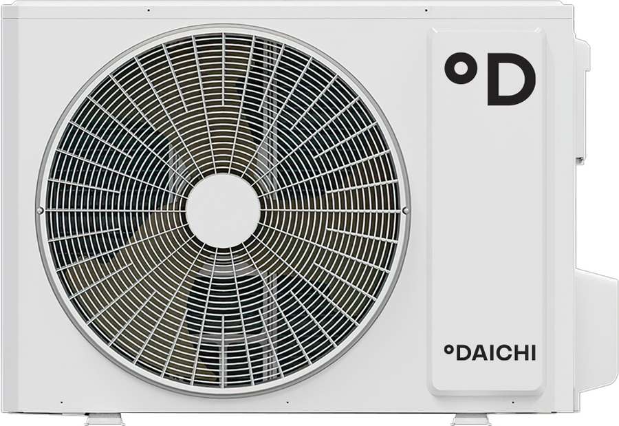 Кондиционер Daichi Ice 2 ICE50AVQS1R-2/ICE50FVS1R-2/-40