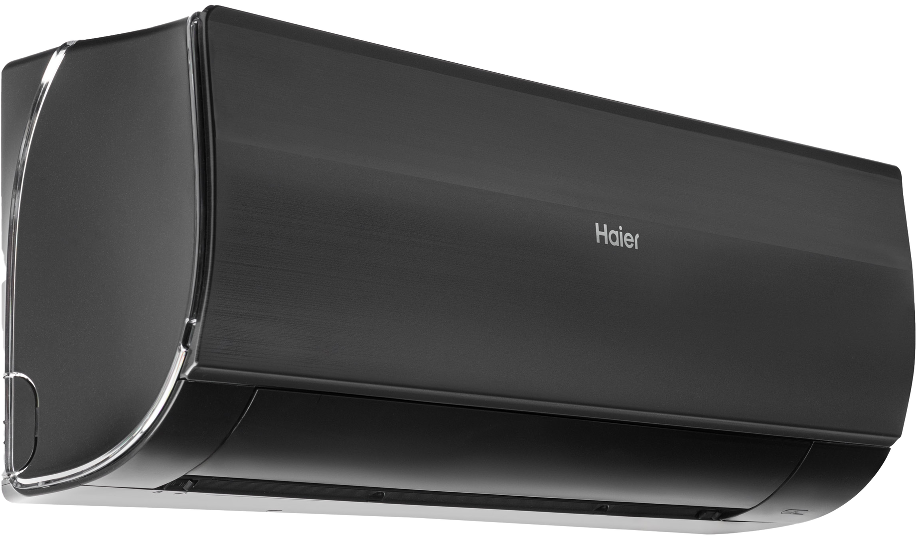 Кондиционер Haier Flexis HSU-18HFF103/R3-B/HSU-18HUF103/R3