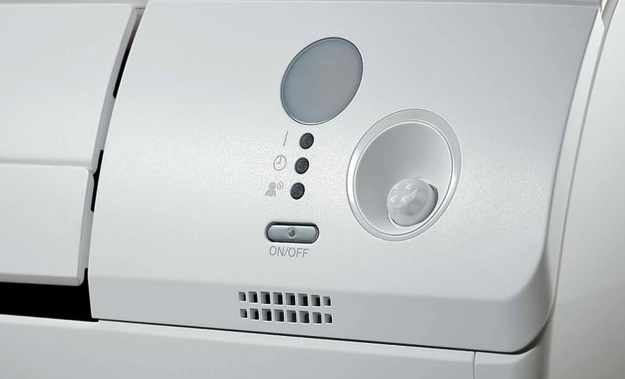 Кондиционер Daikin Perfera FTXM60R/RXM60R