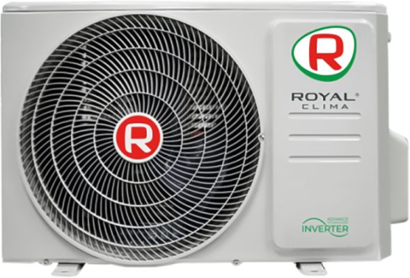 Кондиционер Royal Clima Felicita RCI-FCE35HN