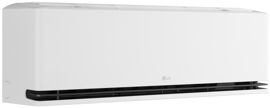 Настенный внутренний блок мульти сплит-системы Lg H24S1D.NS1R