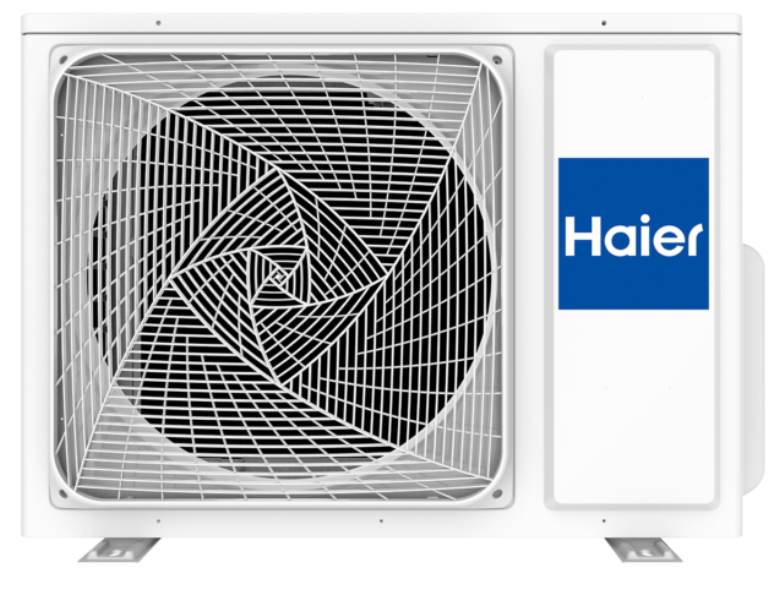 Кондиционер Haier Flexis Super Match AS50S2SF3FA-G/1U50S2SJ3FA