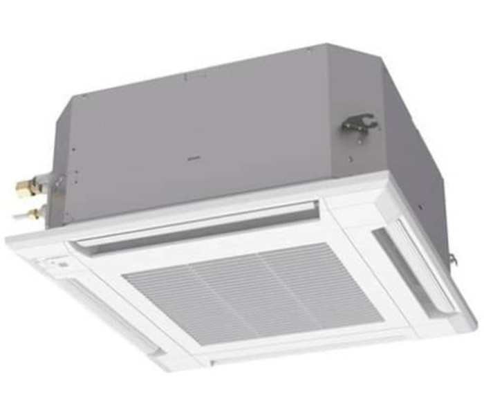 Кассетный внутренний блок мульти сплит-системы General Flexible Multi R32 AUXG 22 KVLA