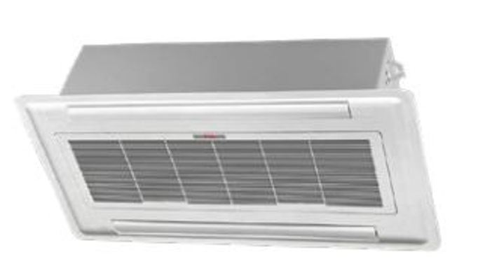 Кассетная VRF система TCL TMV-V28Q2/N1Y