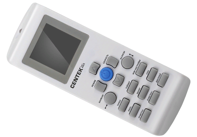 Кондиционер Centek CT-65F09