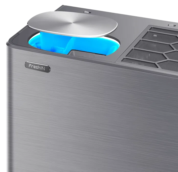 Кондиционер TCL X-Fresh I TAC-FR12INV/R