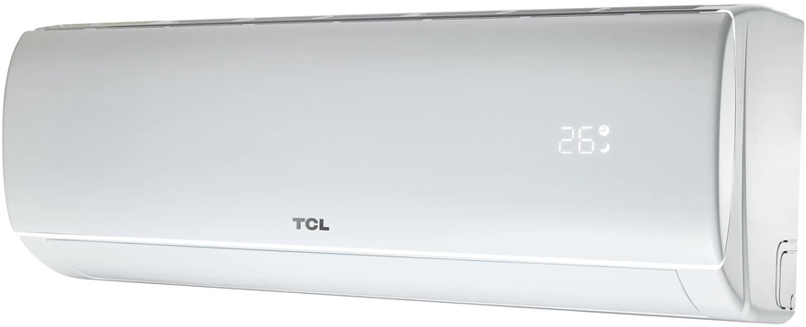 Cплит система TCL Elite TAC-EL36ONF/A