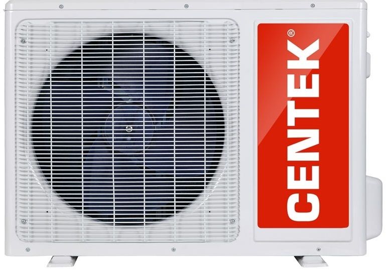Кондиционер Centek CT-65А30