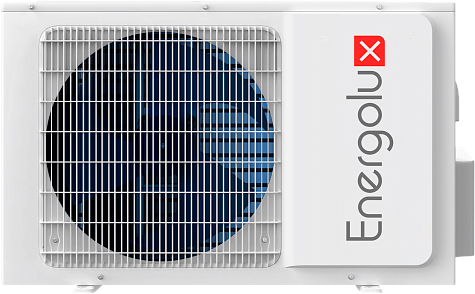 Кондиционер Energolux Basel SAS12B3-A/SAU12B3-A-WS40