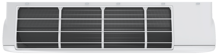 Кондиционер Energolux Zurich 5 SAS18Z5-AI/SAU18Z5-AI