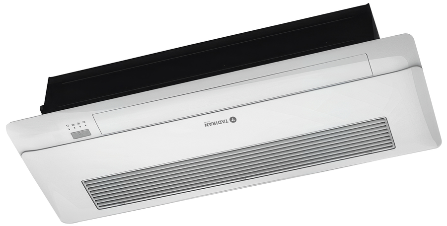 Кассетная VRF система Tadiran TNVMF28JB/1-V