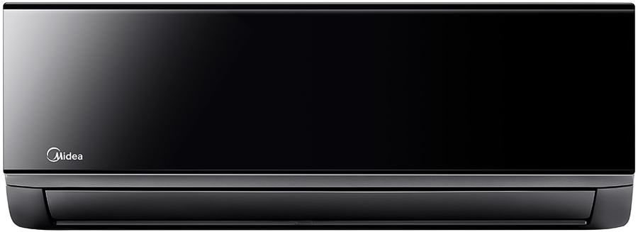 Кондиционер Midea Persona MSAG4W-07N8C2S-I/MSAG4-07N8C2S-O