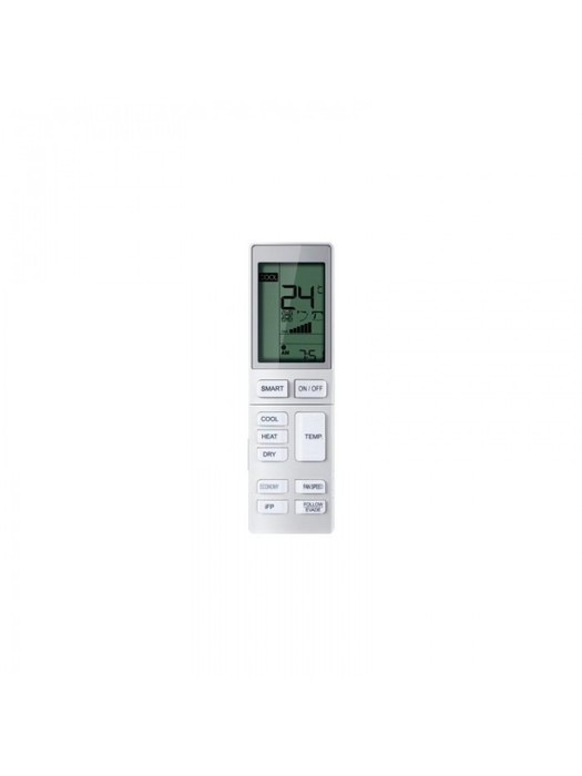 Напольно-потолочный кондиционер Haier AC35S2SG1FA /1U35S2SM3FA