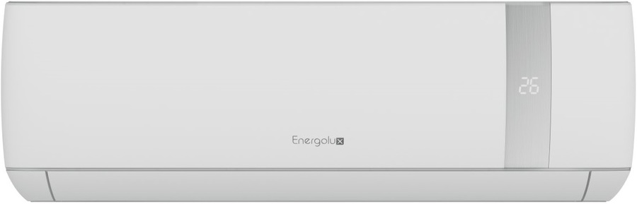 Кондиционер Energolux Bern Le SAS07BN2-AI/SAU07BN2-AI-LE