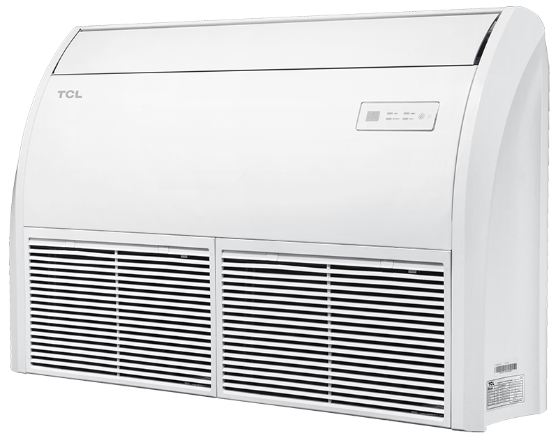 серия CEILING FLOOR TCL TMV-V63ZD/N1Y