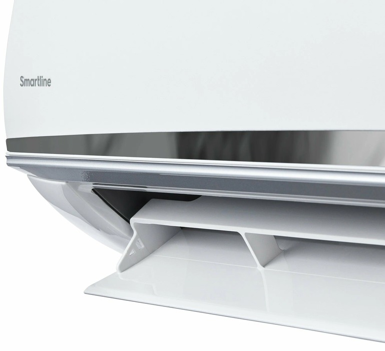 Кондиционер Electrolux Smartline EACS-07HSM/N3