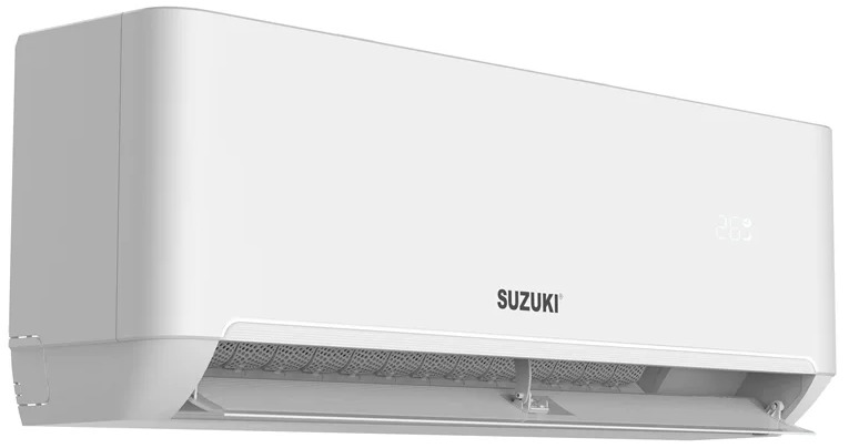 Кондиционер Suzuki Ultra SUSH-C072BE