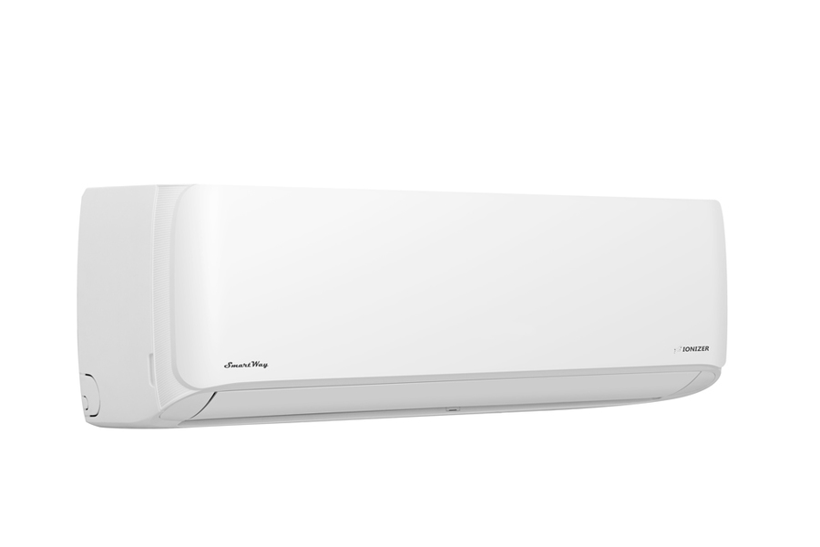 Кондиционер SmartWay Vegas 3.0 SAF-24VGS3UA/SAN-24VGS3UA
