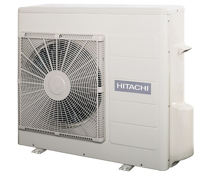 Кондиционер Hitachi Wall Light RAC-60NPE/RAK-60RPE