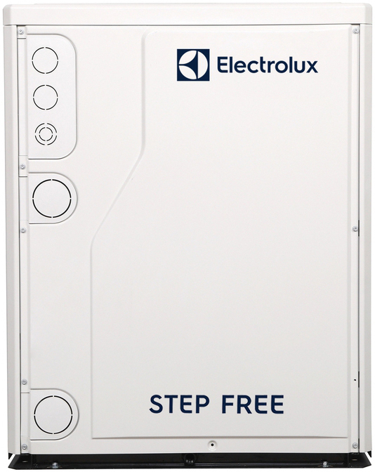 Наружный блок VRF системы Electrolux ERXY3-224-R
