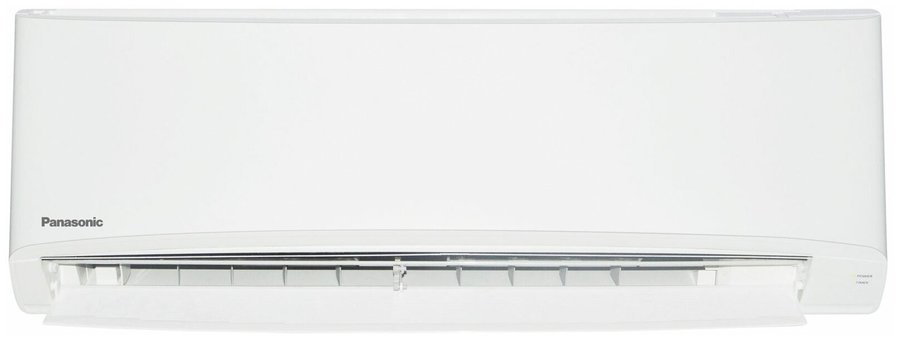 Кондиционер Panasonic Compact CS-TZ20TKEW/CU-TZ20TKE