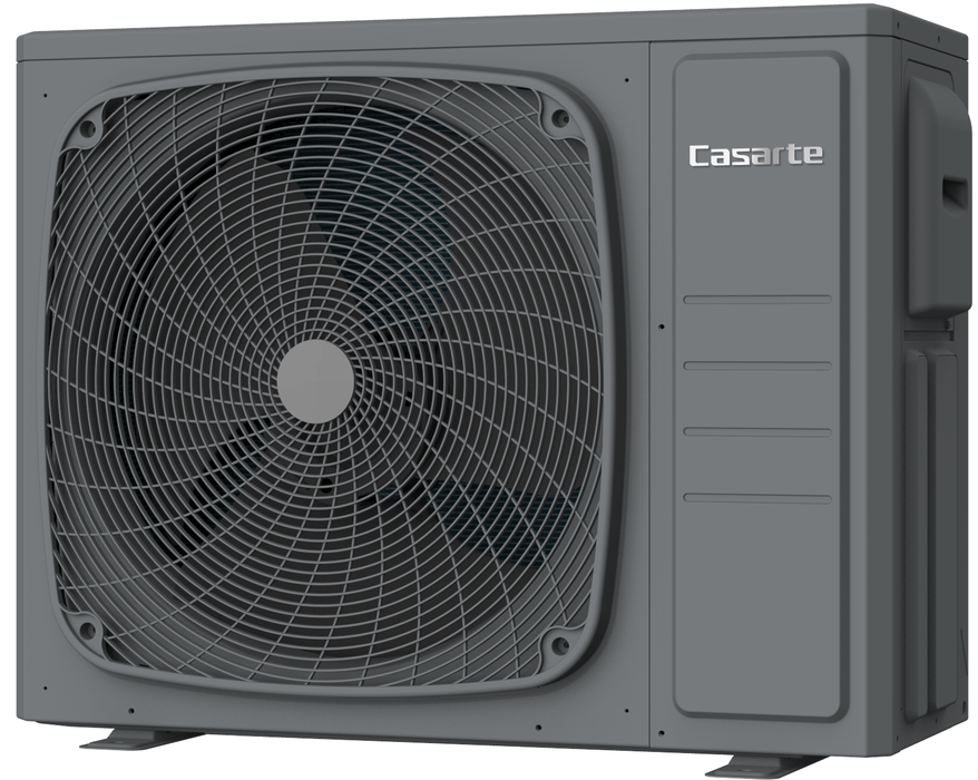 Кондиционер Casarte Velato CAS35CC1/R3-С/1U35CC1/R3