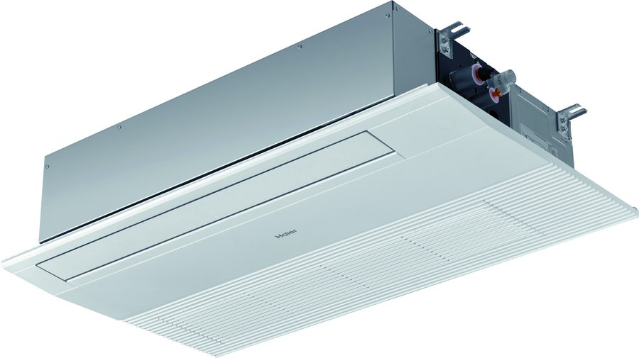 Кассетный внутренний блок мульти-сплит системы Haier AB35S2SA1FA