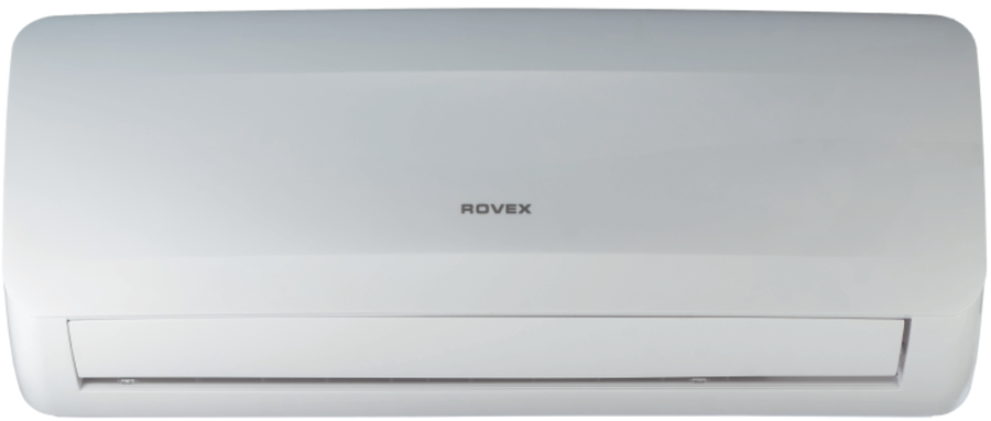 Кондиционер Rovex Mira N AST-18HE