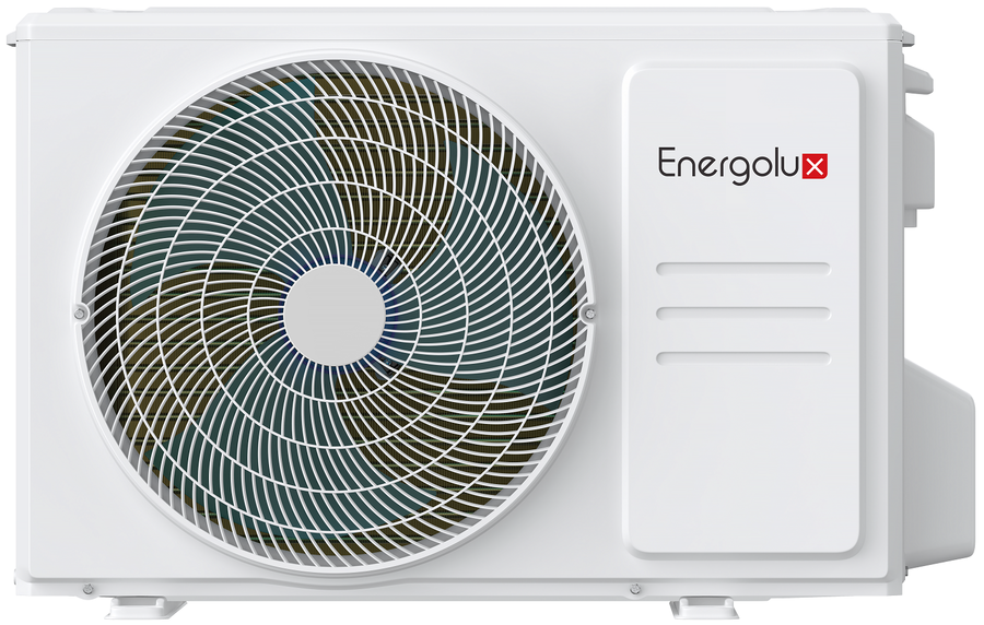 Кондиционер Energolux Lausanne SAS07AR1-A/SAU07AR1-A-WS30