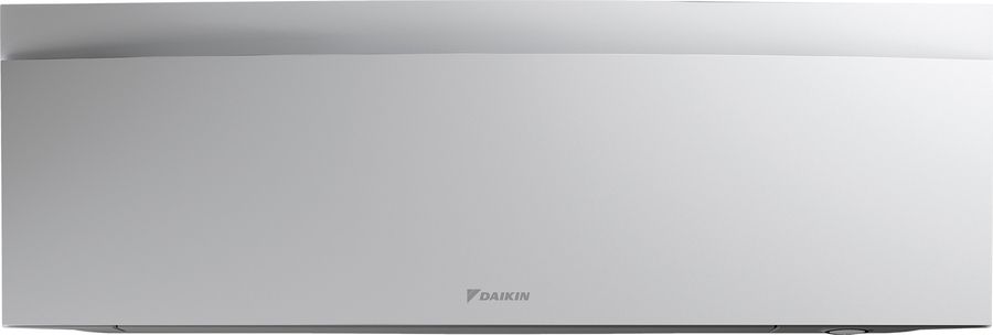 Настенный внутренний блок мульти сплит-системы Daikin Emura 3 FTXJ50AW9
