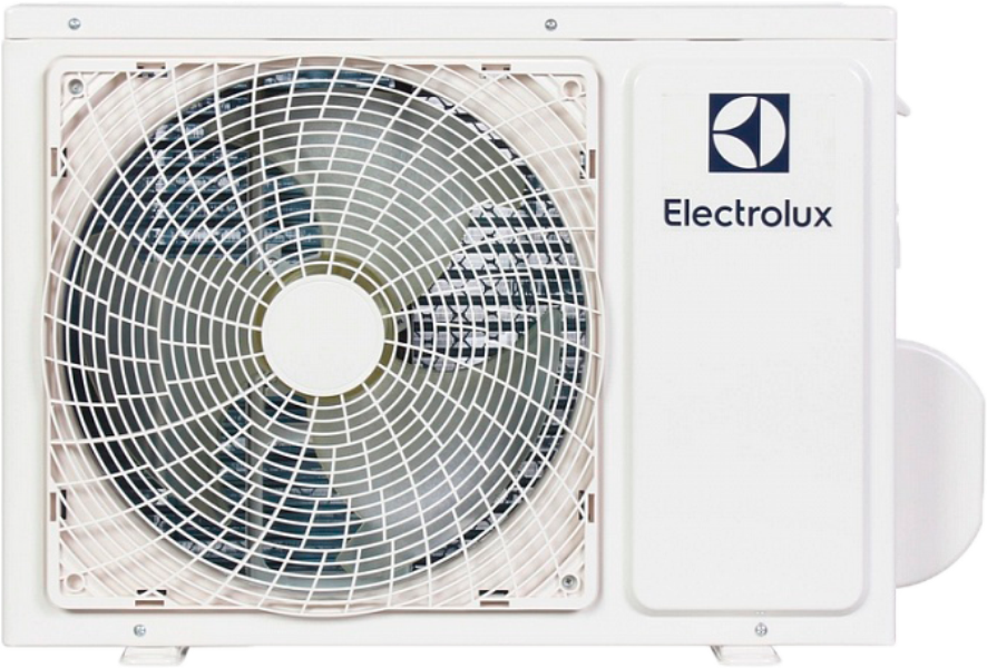 Кондиционер Electrolux Portofino EACS/I-09HP/N8_23Y