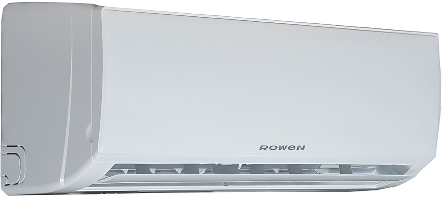 Кондиционер Rowen Lite RSS24ISP/LT/RSS24OSP/LT