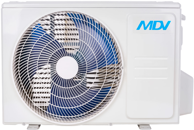 Кондиционер Mdv Infini Loft MDSALF-24HRFN8/MDOALF-24HFN8