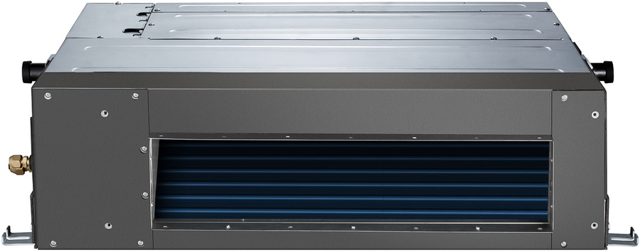 Канальный внутренний блок мульти сплит-системы General Climate Free Multi 1 GC-MEDN18HW