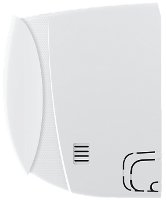 Кондиционер Coolberg Runa CI-18R1/CI-18R1