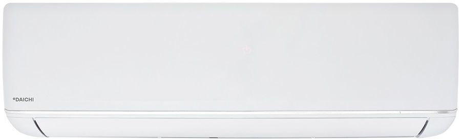 Кондиционер Daichi ICE95AVQ1-1/ICE95FV1-1/-40