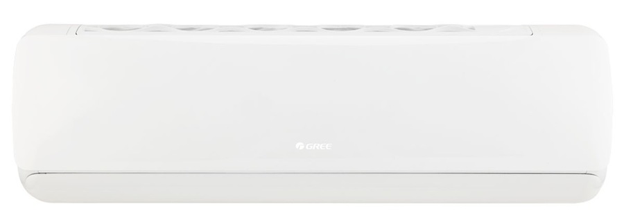 Кондиционер Gree G-Tech GWH09AECXB-K6DNA1A (LCLH)