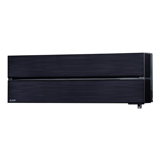 Кондиционер Mitsubishi Electric Премиум MSZ-LN60VG2B/MUZ-LN60VG