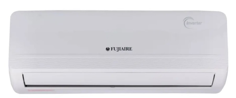 Сплит-система FUJIAIRE FJAMH07R1DI